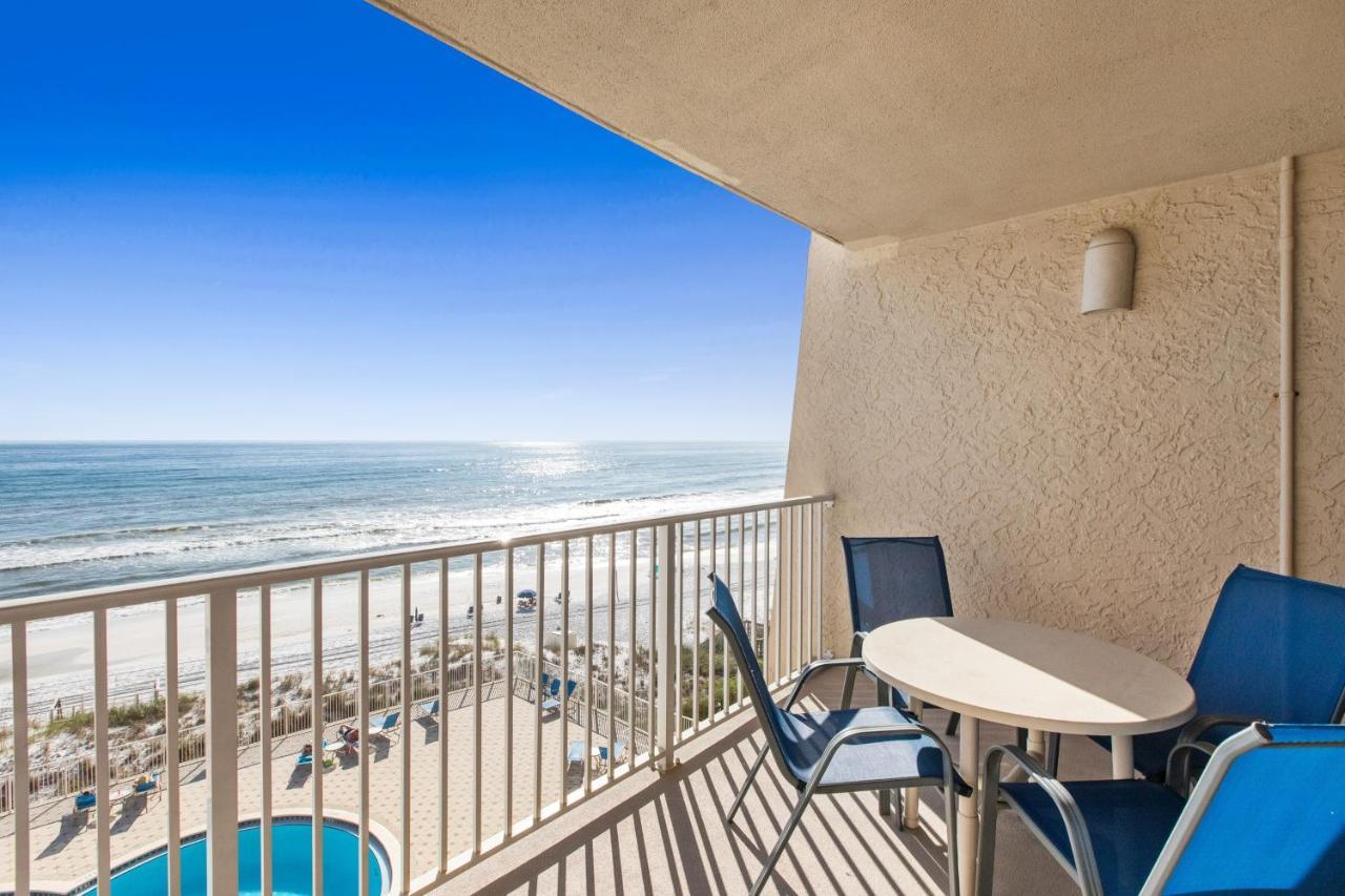 Beach House V Destin Bilik gambar